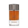 Dunhill Signature Collection Egyptian Smoke Eau de Parfum за мъже 100 ml