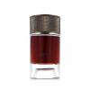 Dunhill Signature Collection Agar Wood Eau de Parfum за мъже 100 ml