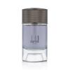 Dunhill Signature Collection Valensole Lavender Eau de Parfum за мъже 100 ml