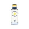 El Ganso Limoncello Season Eau de Toilette за мъже 125 ml