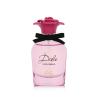 Dolce&amp;Gabbana Dolce Lily Eau de Toilette за жени 50 ml