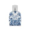 Dolce&amp;Gabbana Light Blue Summer Vibes Eau de Toilette за мъже 75 ml