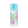 Elizabeth Arden Green Tea Sakura Blossom Eau de Toilette за жени 100 ml ТЕСТЕР