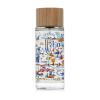 El Ganso Like Father Like Son Eau de Toilette за мъже 125 ml