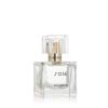 Eisenberg J'ose Eau de Parfum за жени 30 ml