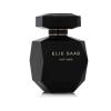 Elie Saab Nuit Noor Eau de Parfum за жени 90 ml