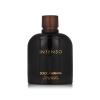 Dolce&amp;Gabbana Pour Homme Intenso Eau de Parfum за мъже 200 ml