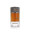 Dunhill Signature Collection British Leather Eau de Parfum за мъже 100 ml