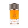 Dunhill Signature Collection Moroccan Amber Eau de Parfum за мъже 100 ml