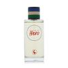 El Ganso Part Time Hero Eau de Toilette за мъже 125 ml