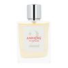 Eight &amp; Bob Annicke 2 Eau de Parfum за жени 100 ml