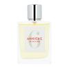 Eight &amp; Bob Annicke 6 Eau de Parfum за жени 100 ml
