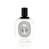 Diptyque Olene Eau de Toilette за жени 100 ml