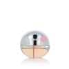 DKNY Be Delicious Extra Eau de Parfum за жени 30 ml