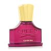 Creed Carmina Eau de Parfum за жени 30 ml