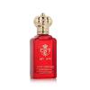 Clive Christian Crown Collection Crab Apple Blossom Парфюм 50 ml