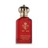 Clive Christian Crown Collection Town &amp; Country Парфюм 50 ml