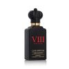 Clive Christian Noble Collection VIII Rococo Immortelle Парфюм за мъже 50 ml