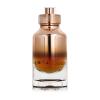 Cartier L&#039;Envol de Cartier Parfum Парфюм за мъже 80 ml