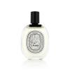 Diptyque Eau de Lierre Eau de Toilette за жени 100 ml
