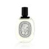 Diptyque L&#039;Eau des Hesperides Eau de Toilette 100 ml