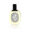 Diptyque L&#039;Eau de Neroli Eau de Toilette 100 ml