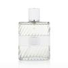 Dior Eau Sauvage Одеколон за мъже 100 ml