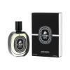 Diptyque L&#039;Ombre Dans L&#039;Eau Eau de Parfum Eau de Parfum за жени 75 ml