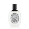 Diptyque Eau Rose Eau de Toilette за жени 100 ml