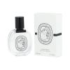 Diptyque Do Son Eau de Toilette за жени 50 ml