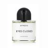 BYREDO Eyes Closed Eau de Parfum 50 ml