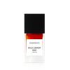 Bohoboco Wild Carrot Oud Парфюм 50 ml