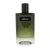 Brioni Brioni Essentiel Eau de Parfum за мъже 100 ml
