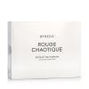 BYREDO Rouge Chaotique Парфюмен екстракт 50 ml