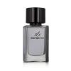 Burberry Mr. Burberry Eau de Toilette за мъже 100 ml