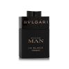 Bvlgari MAN In Black Парфюм за мъже 60 ml
