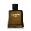 Burberry Hero Parfum Парфюм за мъже 100 ml