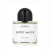 BYREDO Gypsy Water Eau de Parfum 100 ml ТЕСТЕР
