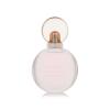 Bvlgari Rose Goldea Blossom Delight Eau de Toilette за жени 75 ml