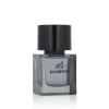 Burberry Mr. Burberry Eau de Toilette за мъже 50 ml