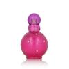 Britney Spears Fantasy Eau de Toilette за жени 30 ml