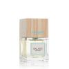 Carner Barcelona Salado Eau de Parfum 50 ml