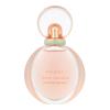 Bvlgari Rose Goldea Blossom Delight Eau de Parfum за жени 75 ml
