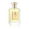 Azha Perfumes Fuji Eau de Parfum 100 ml