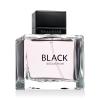 Banderas Black Seduction Eau de Toilette за мъже 100 ml