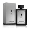 Banderas The Secret Eau de Toilette за мъже 200 ml