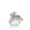 Azzaro Mademoiselle L'Eau Très Florale Eau de Toilette за жени 30 ml