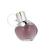Azzaro Wanted Girl Tonic Eau de Toilette за жени 30 ml