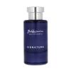 Baldessarini Signature Eau de Toilette за мъже 50 ml