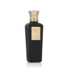 Blend Oud Teeb Eau de Parfum за мъже 75 ml